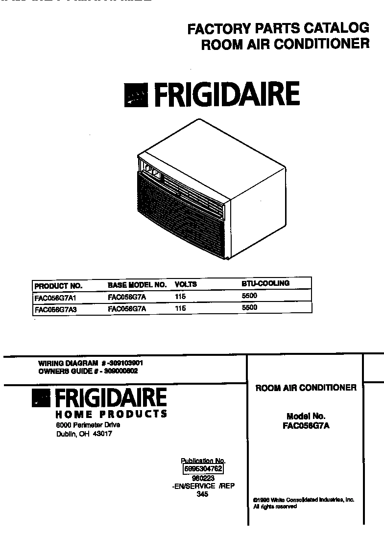 01 - COVER