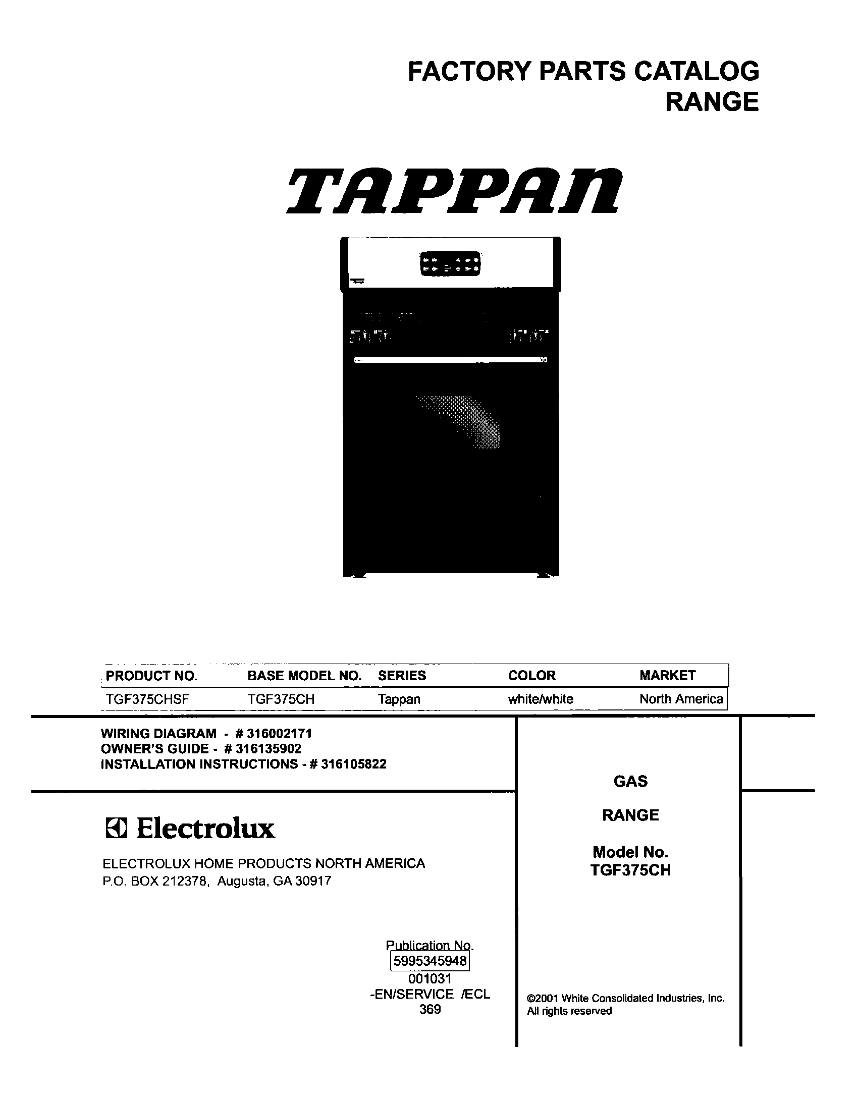 01 - COVER
