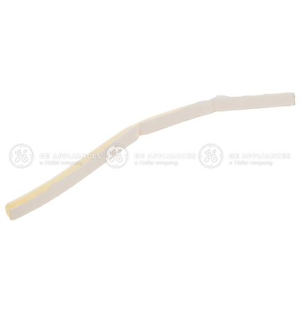 Adhesive Foam Strip