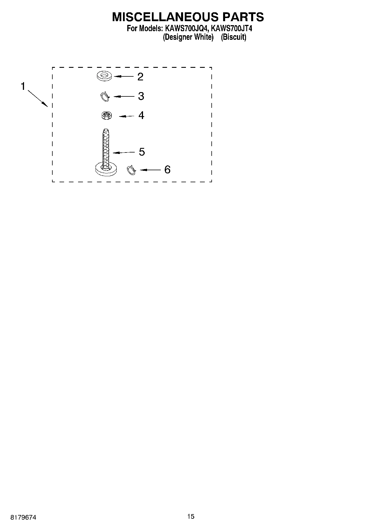 11 - MISCELLANEOUS