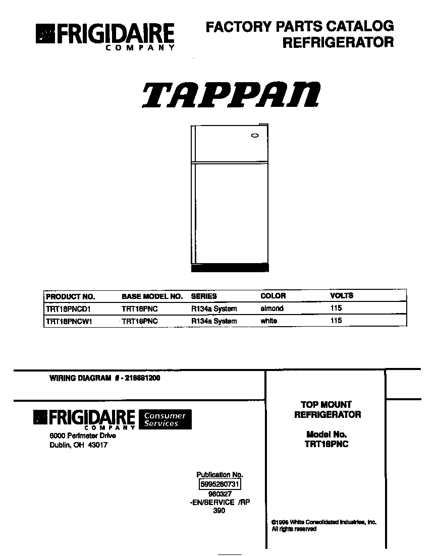 01 - COVER