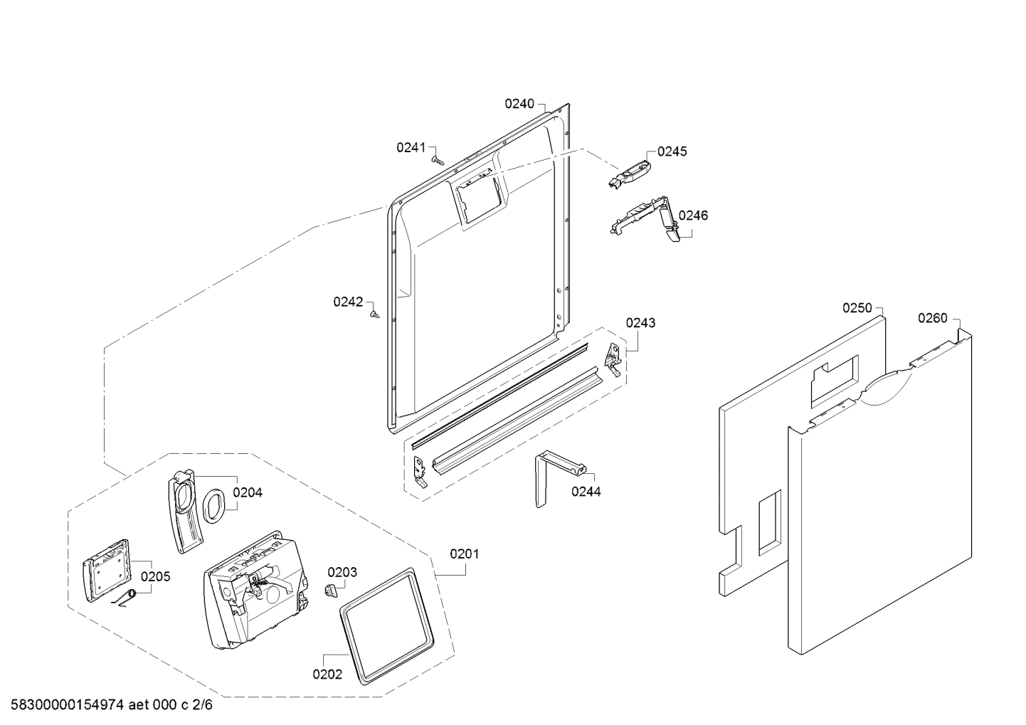 Diagram 2