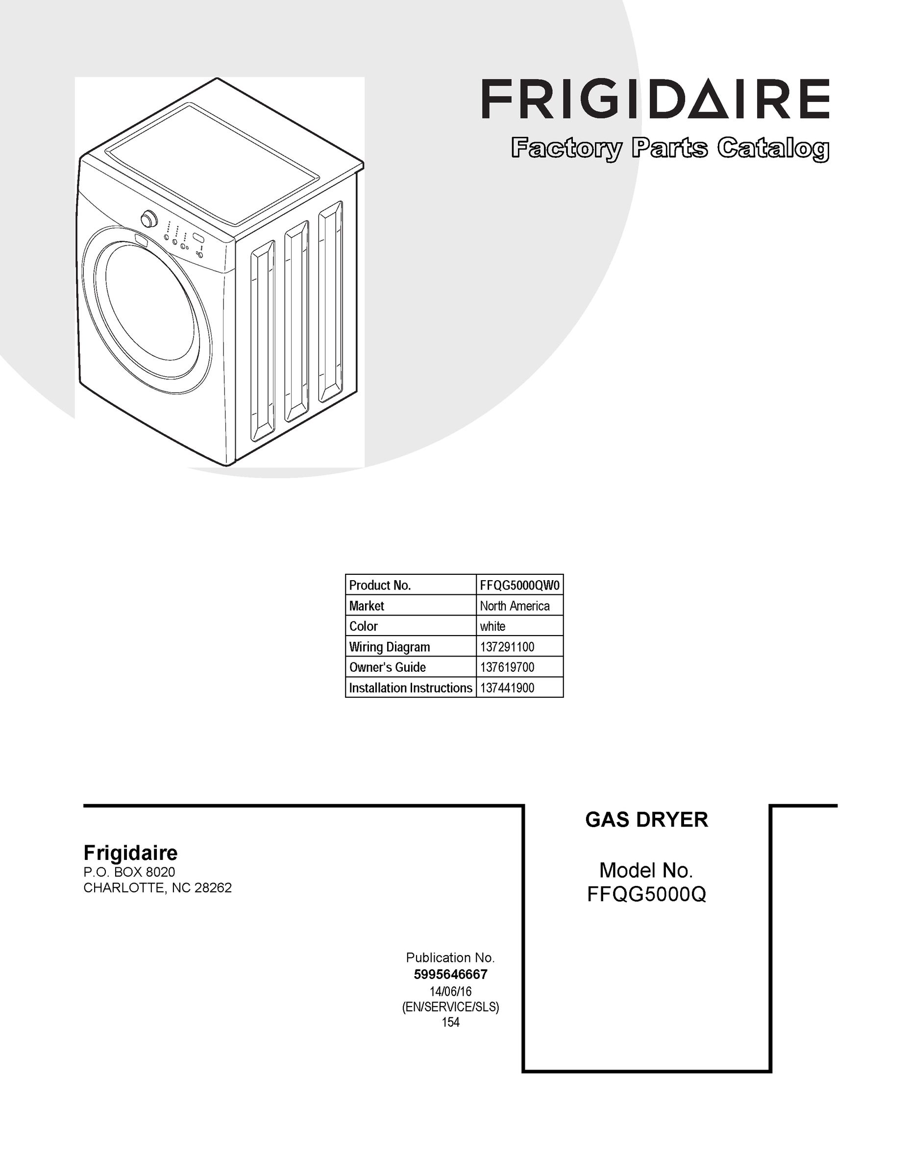 01 - COVER SHEET