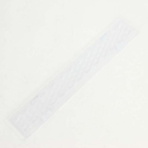 DA63-07276A