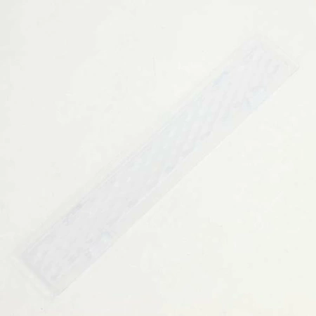 DA63-07276A