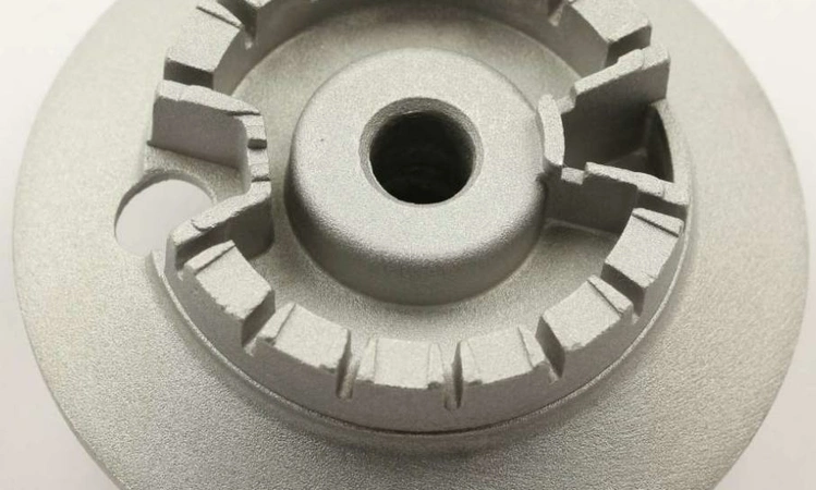 MBE61842501