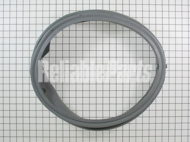 4986ER0004C
