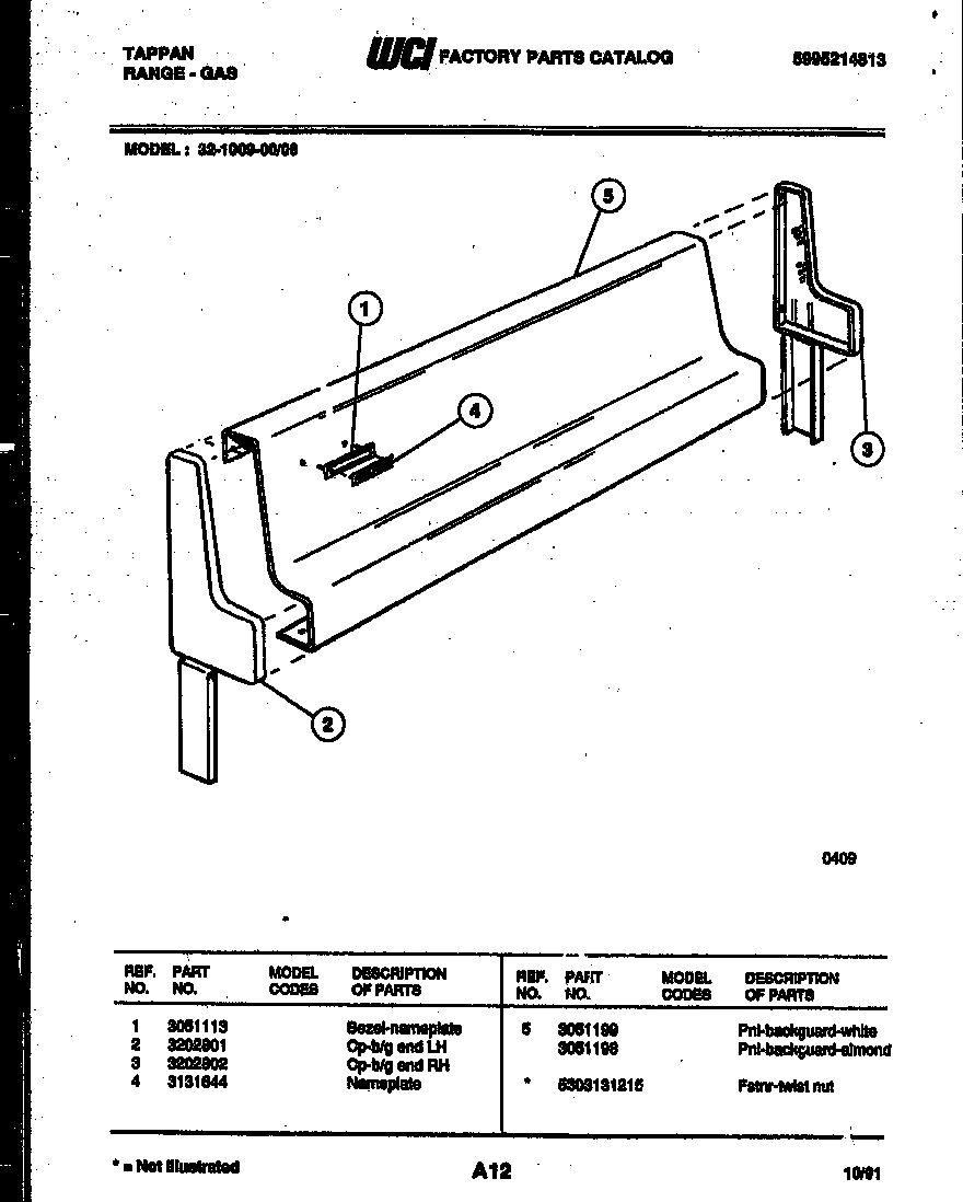 02 - BACKGUARD