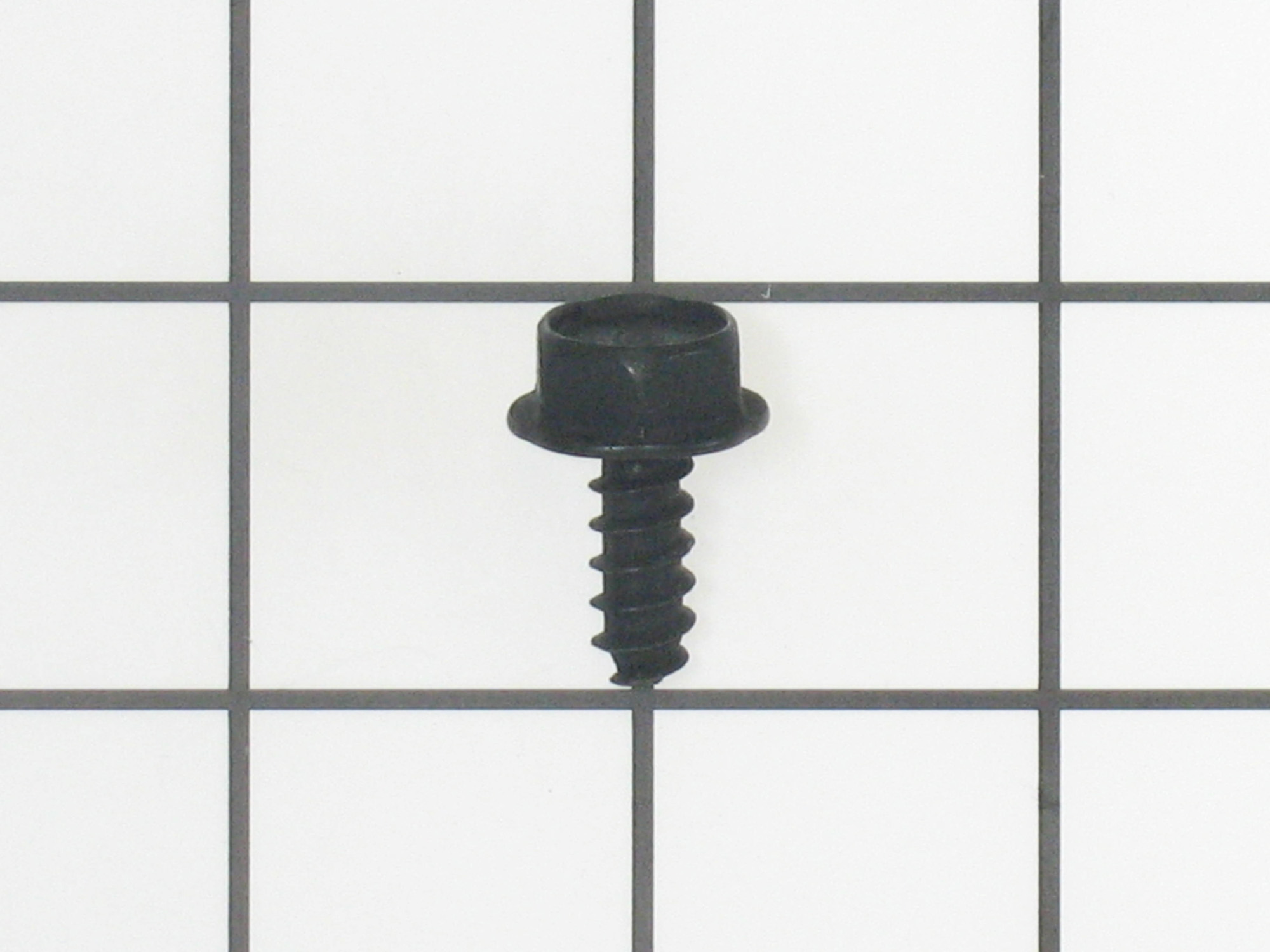 WP21001509