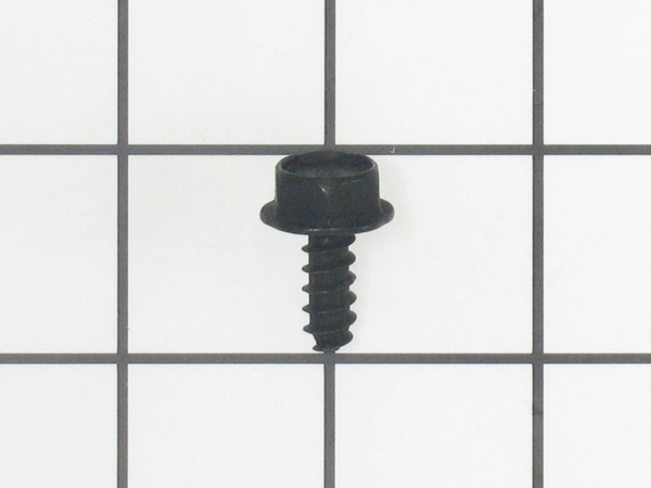 WP21001509