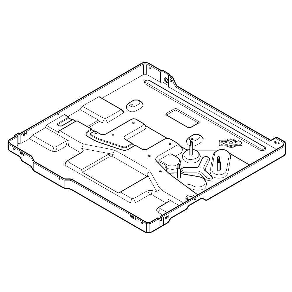 3041A10050X