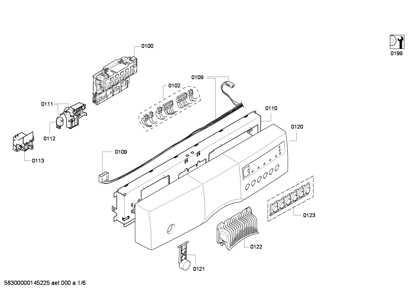Diagram 1