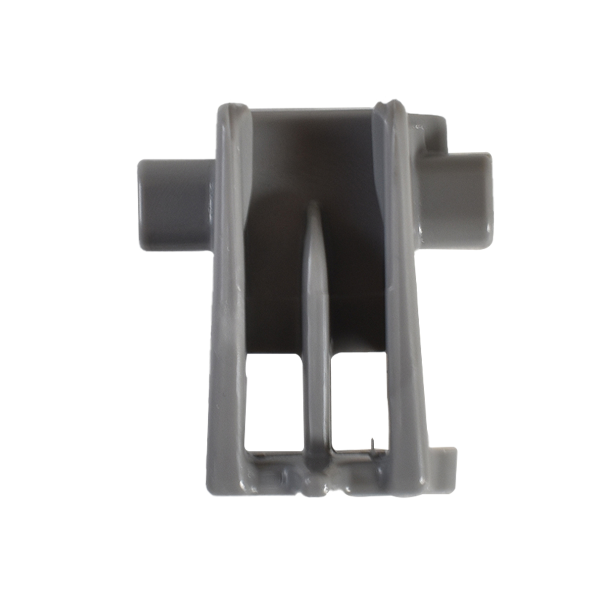 MEG64438801 LG Dishwasher Lower Rack Holder | Part Advantage