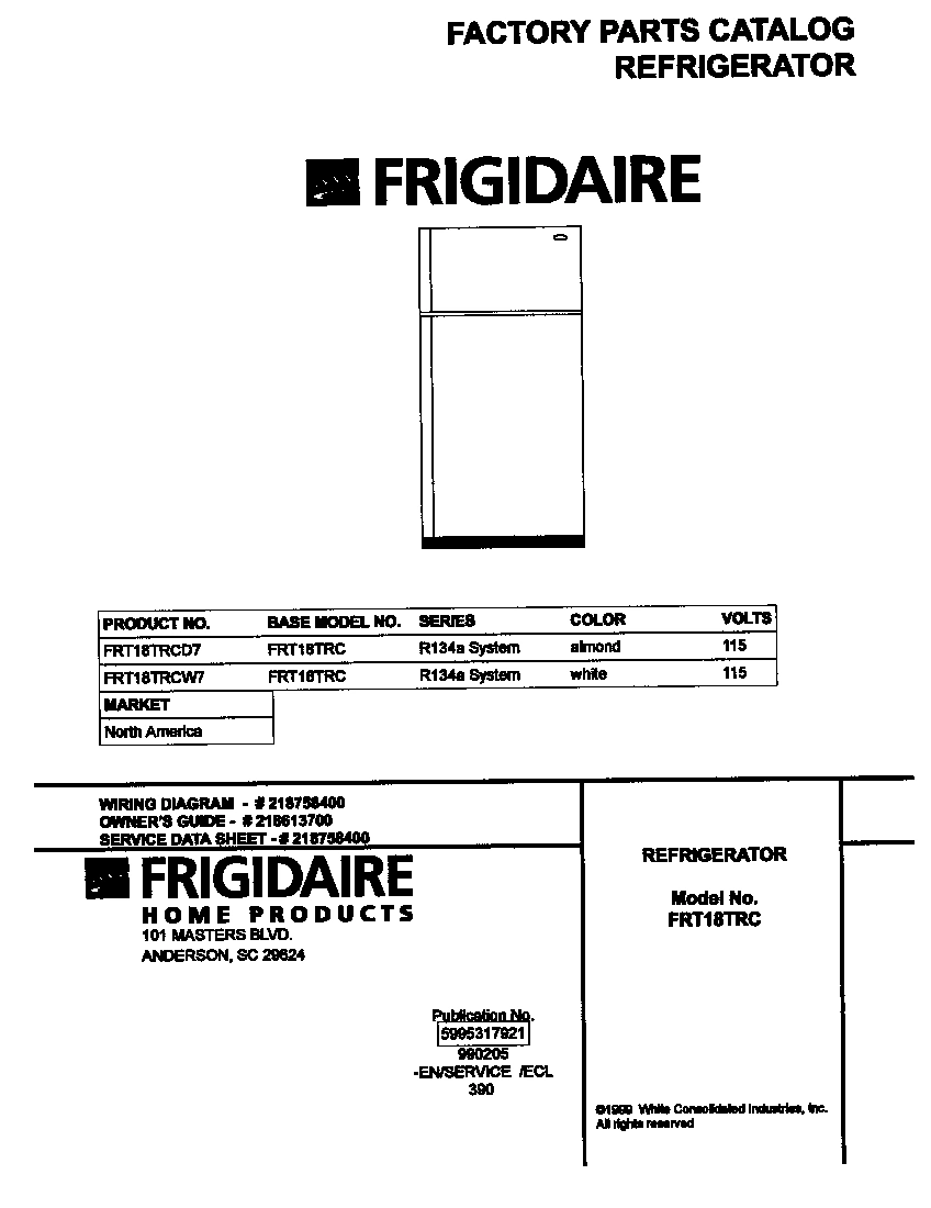 01 - COVER