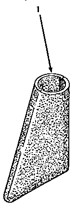 09 - TO VENT DRYER INDOORS