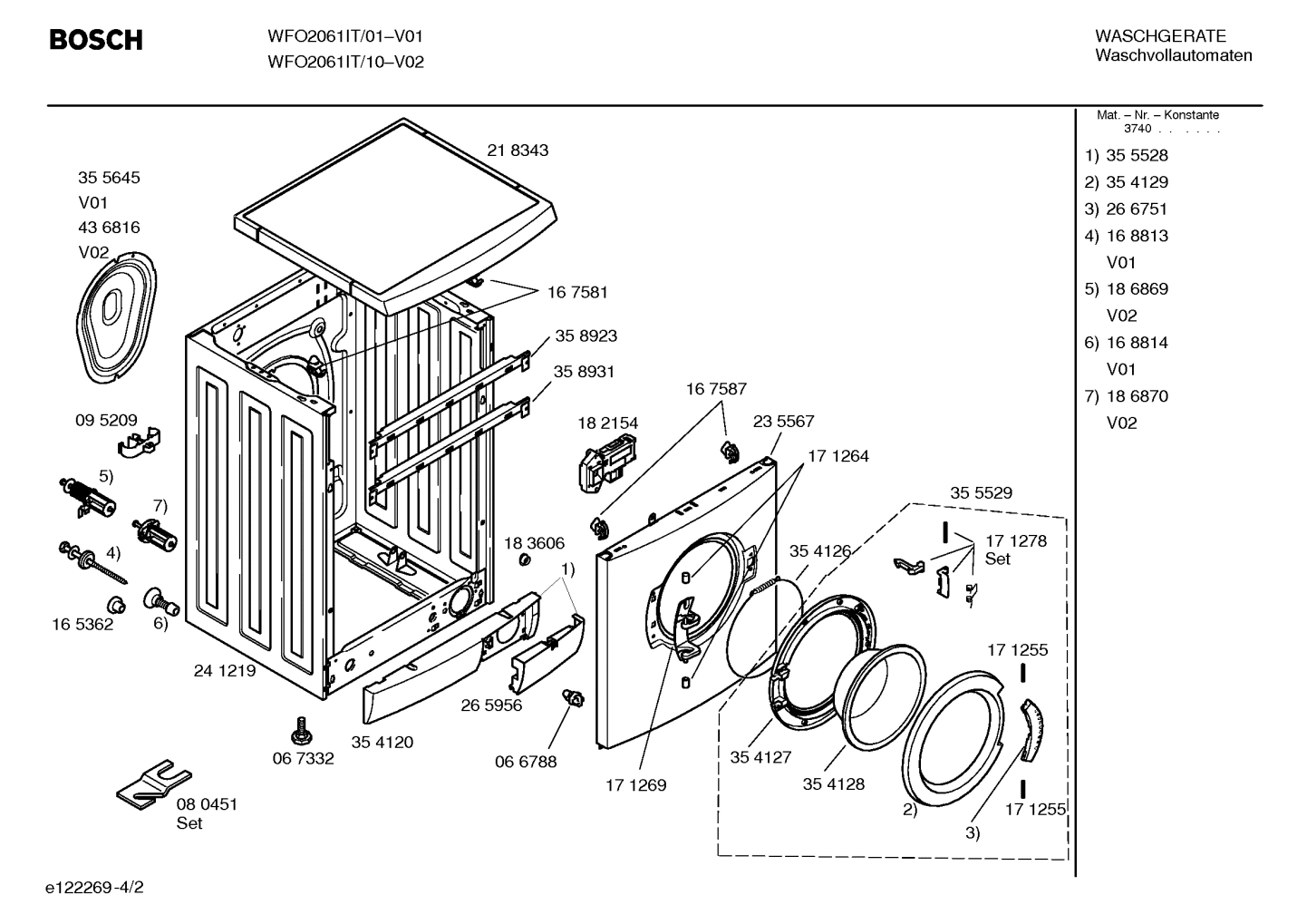 Diagram 2