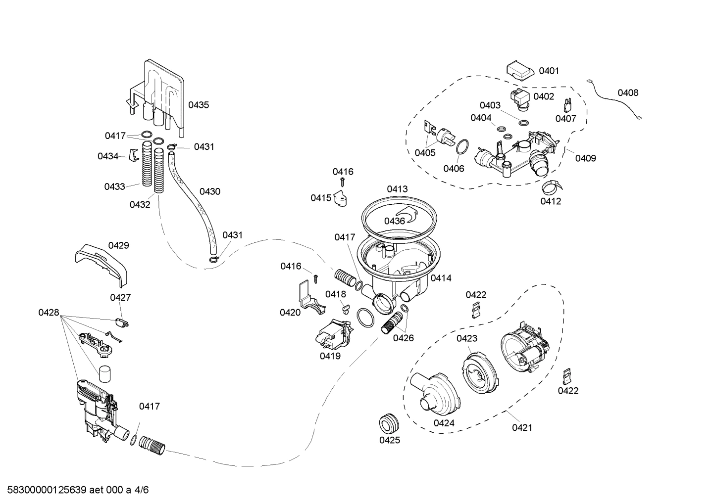 Diagram 4