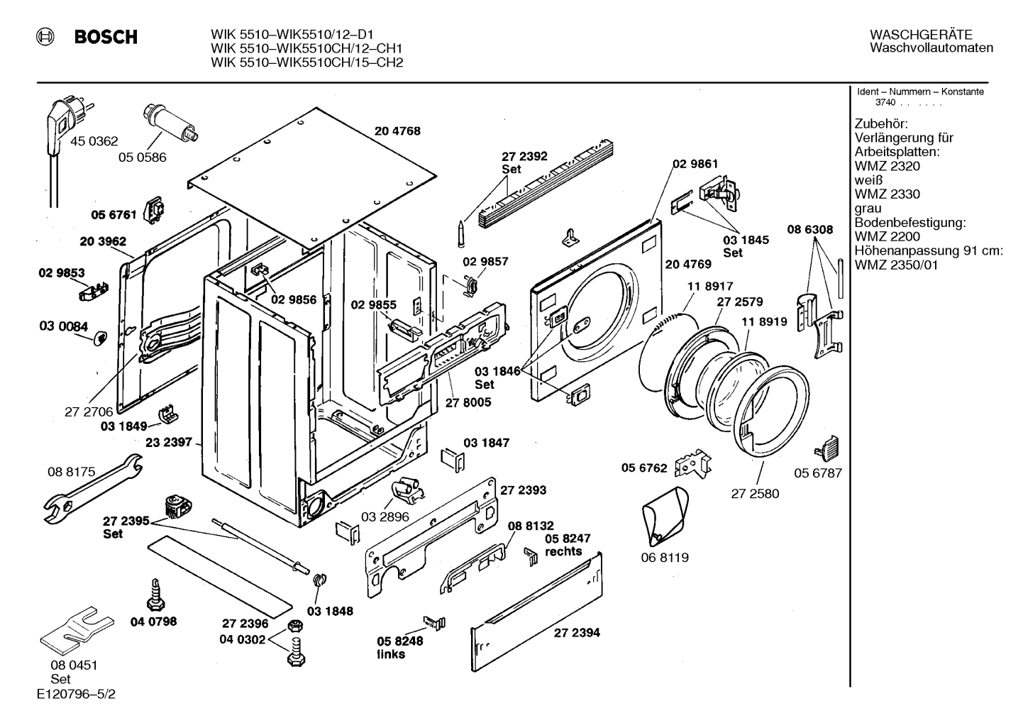 Diagram 2