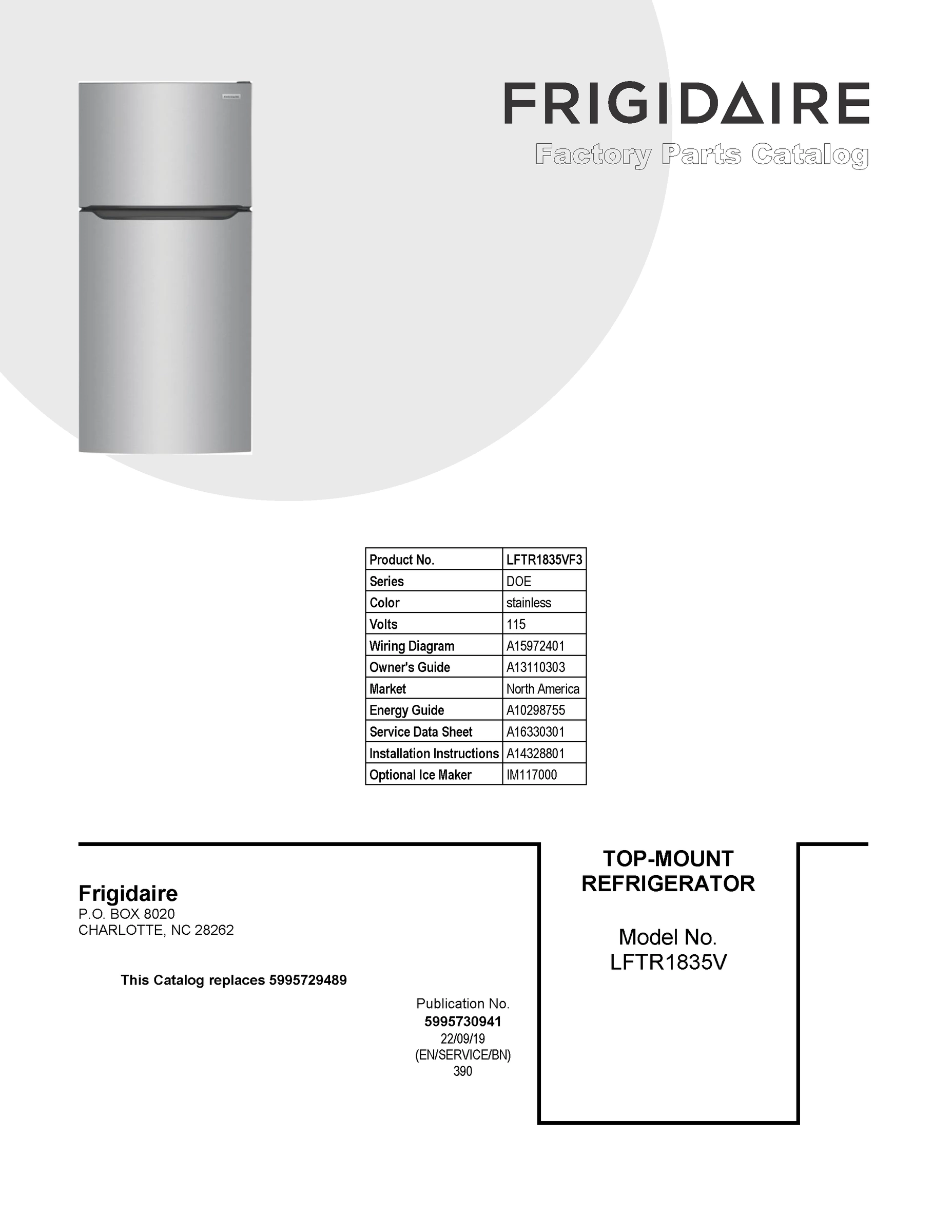 01 - COVER SHEET