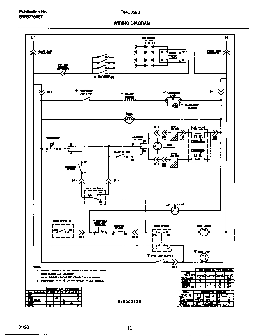 07 - WIRING DIAGRAM