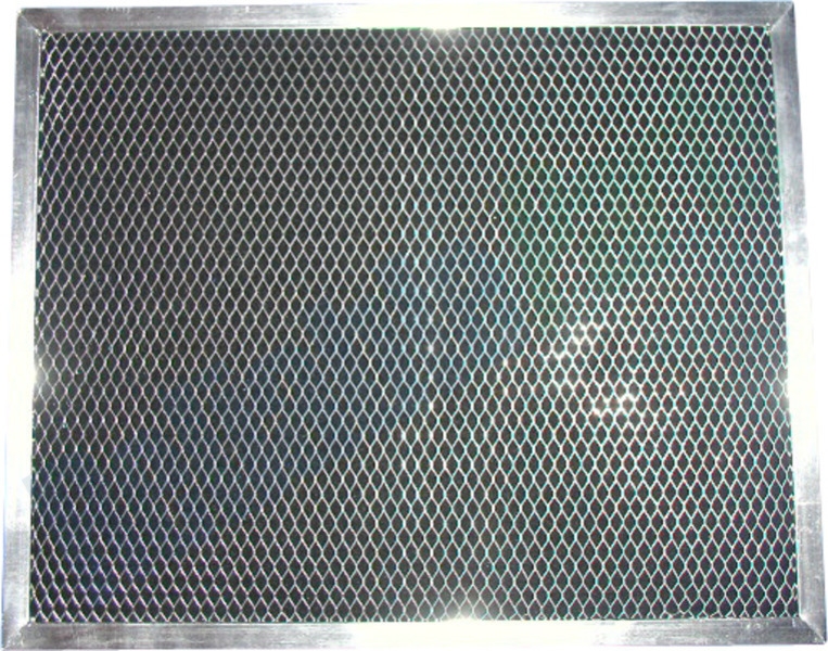 S99010188