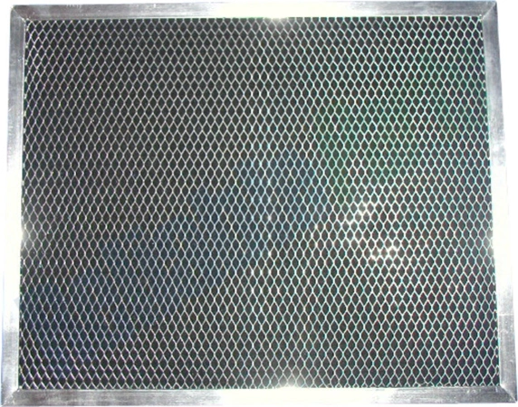 S99010188