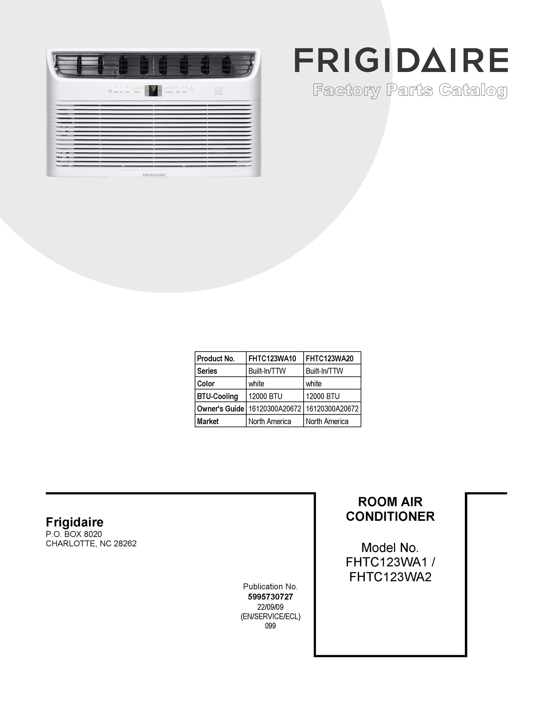 01 - COVER SHEET