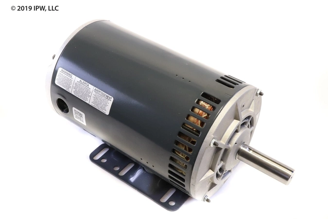 49a2f457-40da-4dc7-8e1b-4f359d74281b_small main product photo