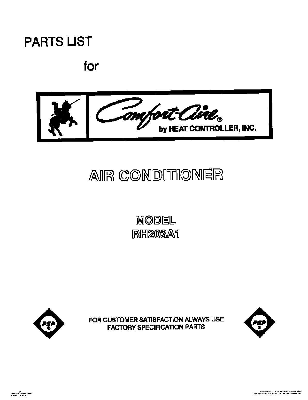 01 - COVER