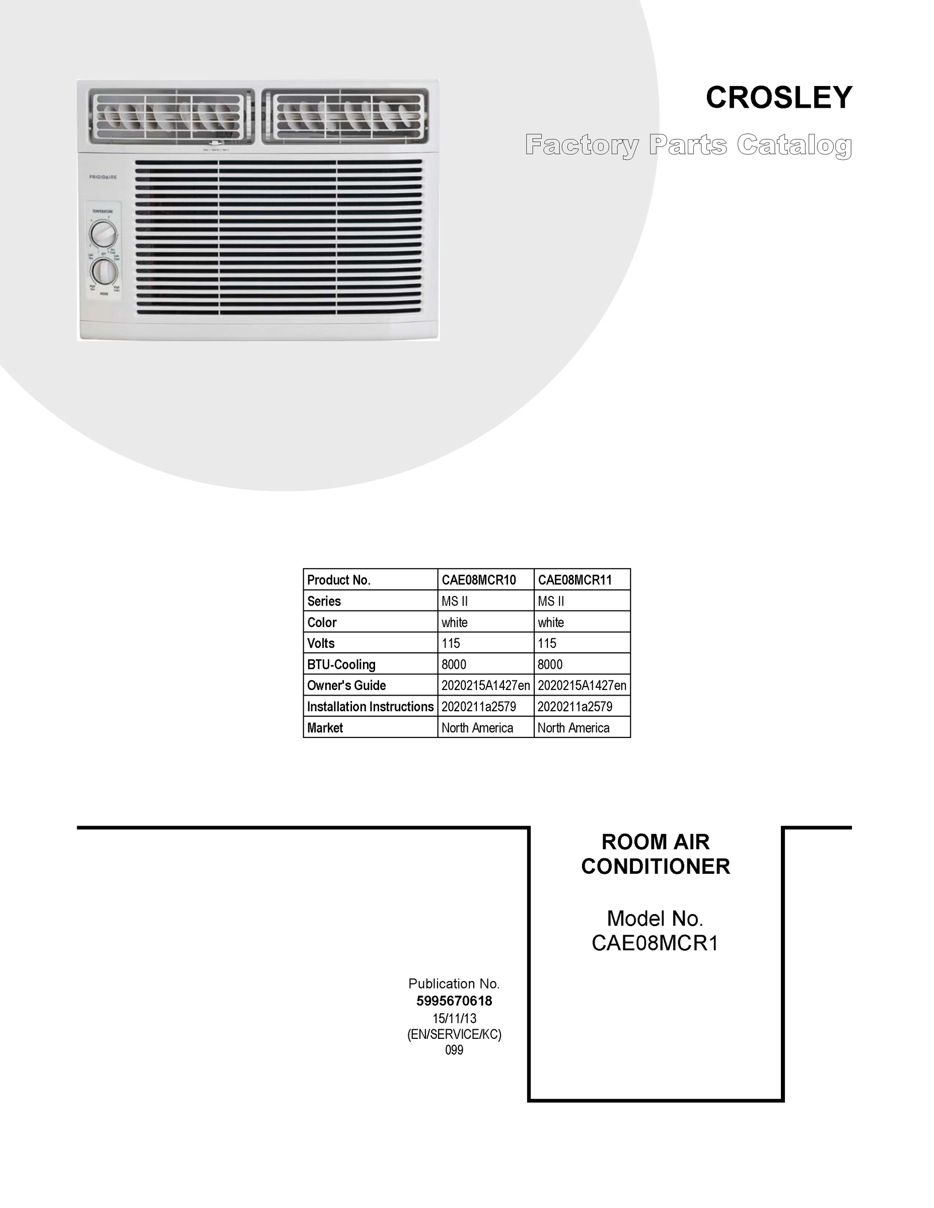 01 - COVER SHEET