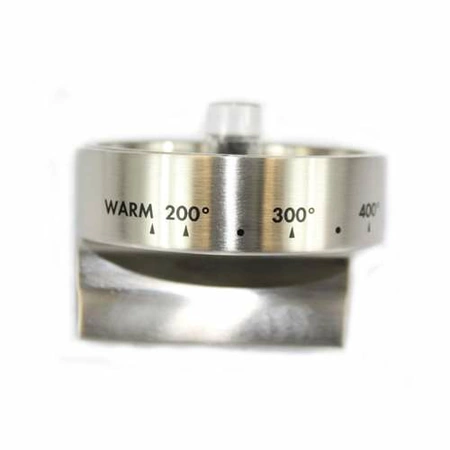 DE81-10350A
