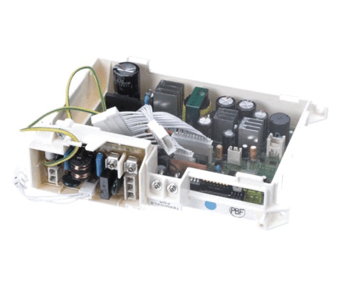 U245-1200-G-HX02