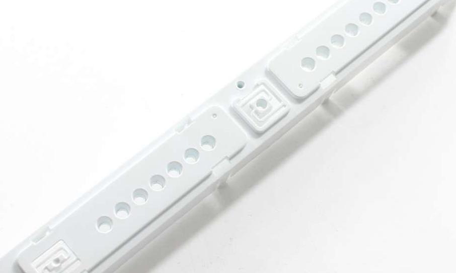 3550JJ2031A