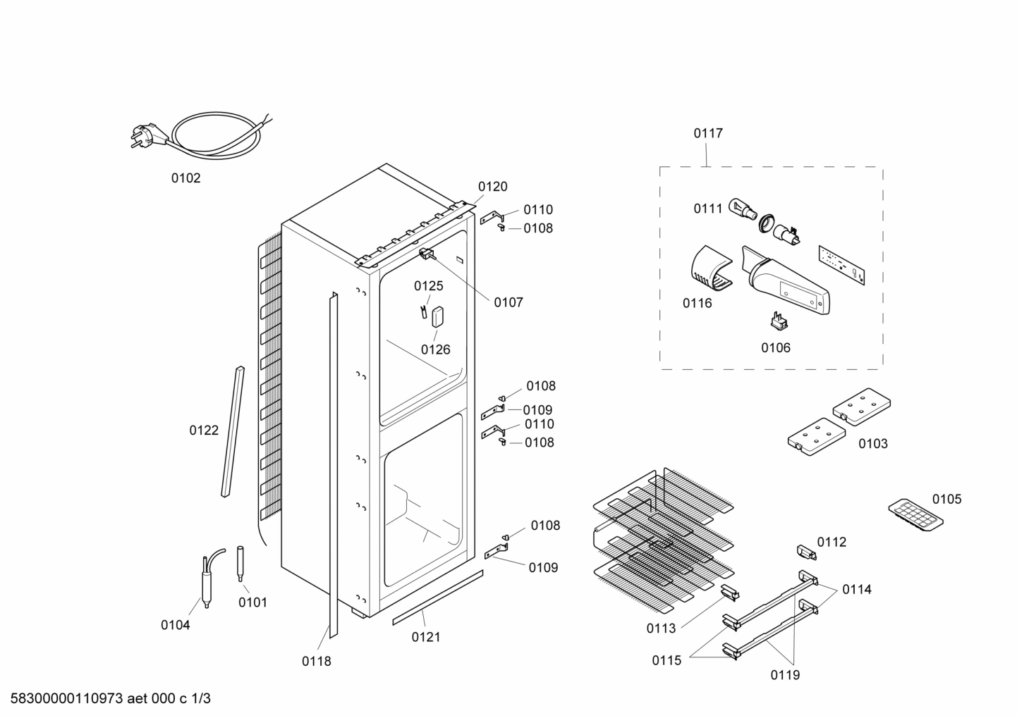 Diagram 1