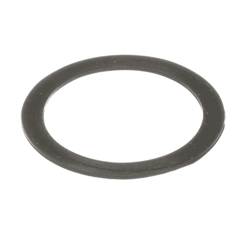 DG67-00227A