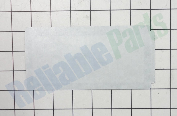 316354402 Frigidaire Oven Overlay - Image 3