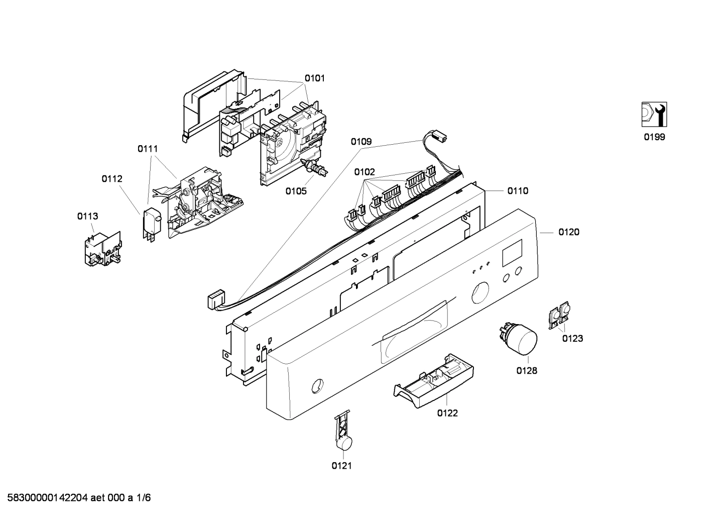 Diagram 1