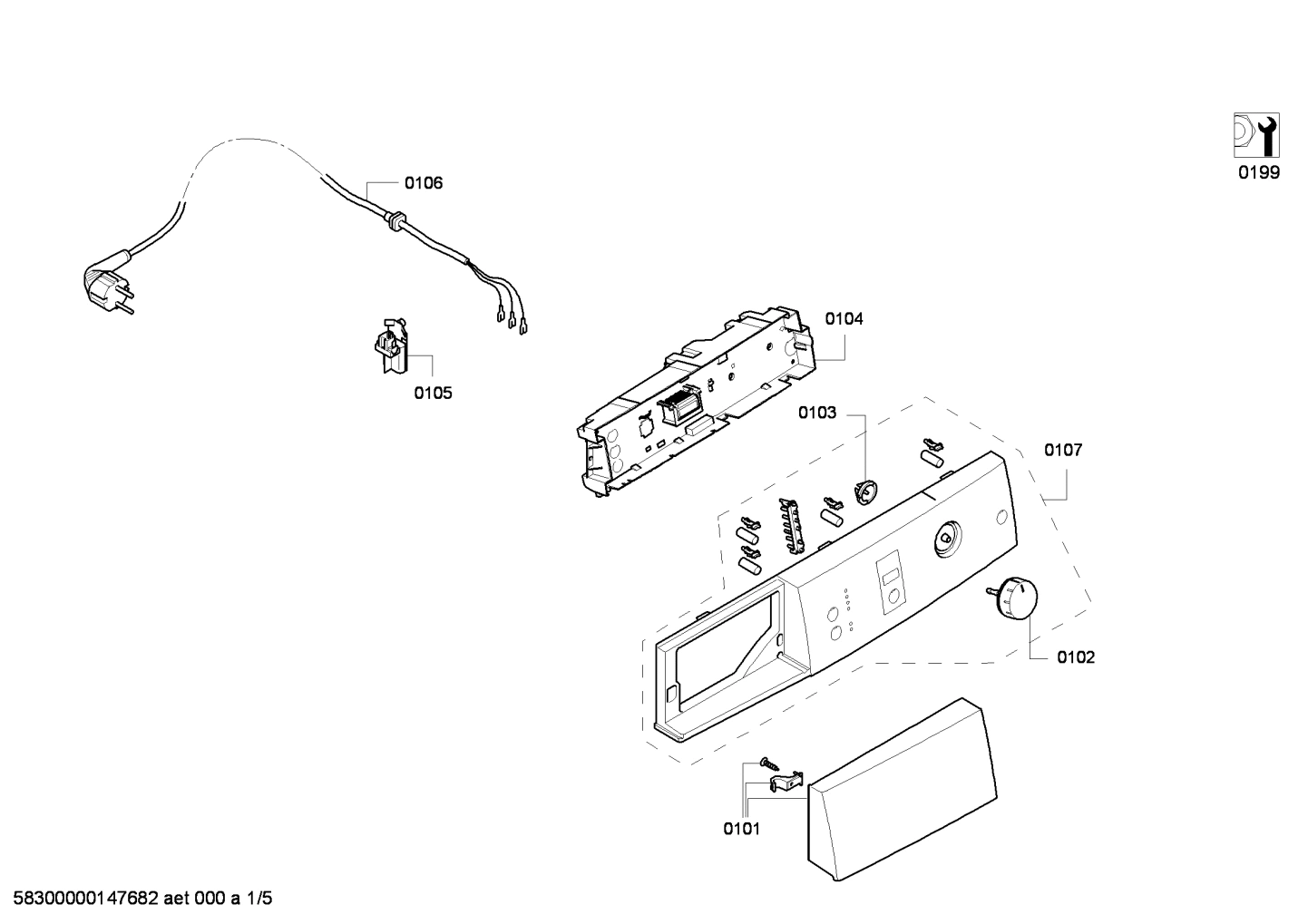 Diagram 1