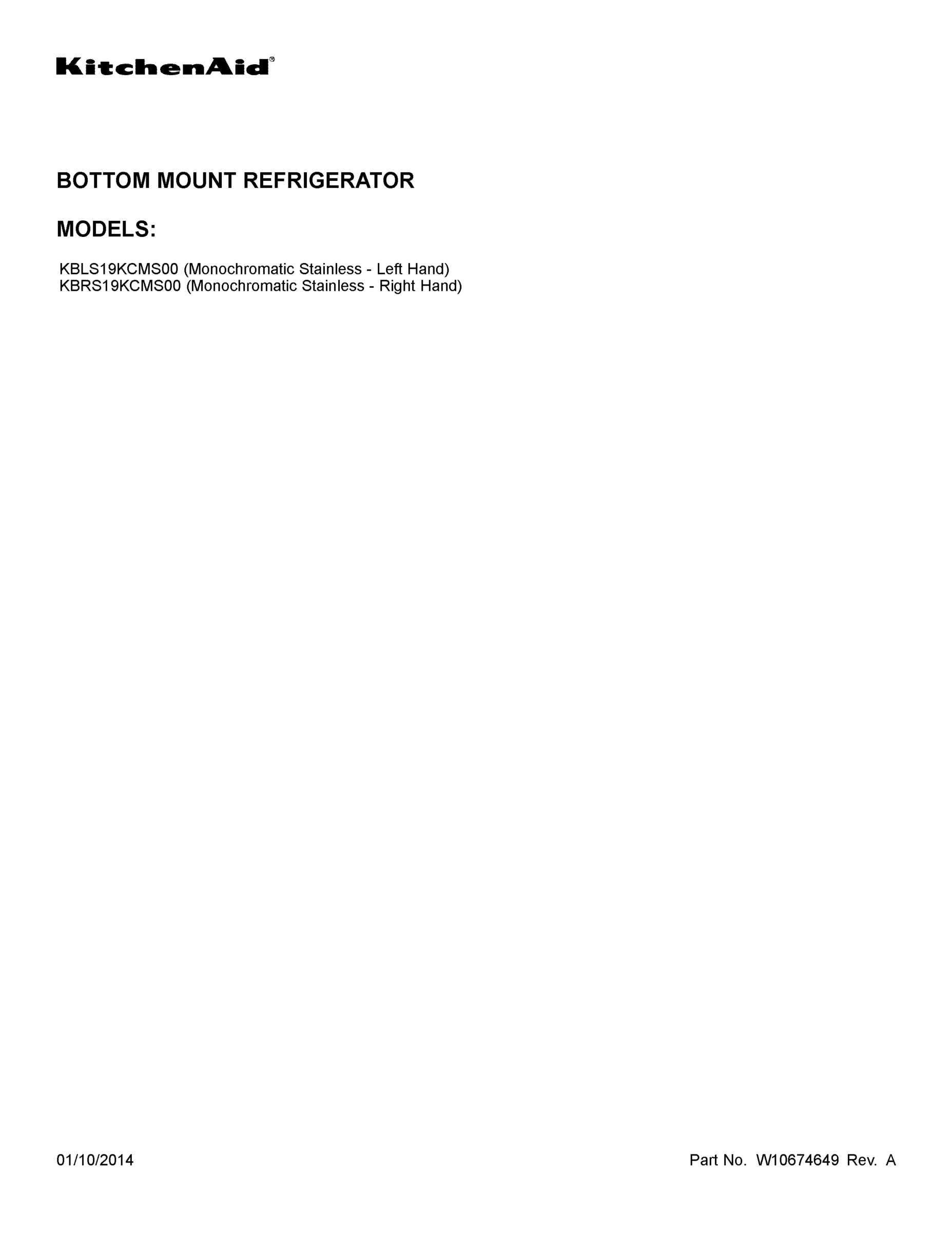 01 - COVER SHEET
