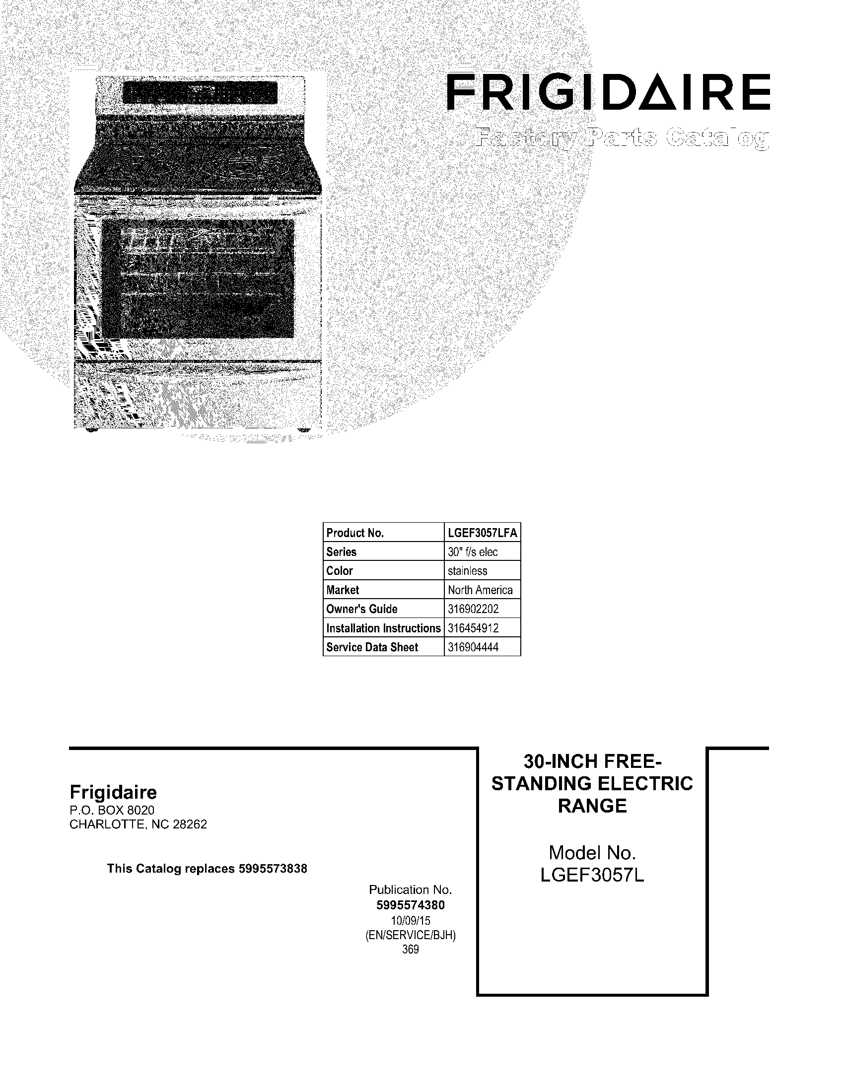 01 - COVER