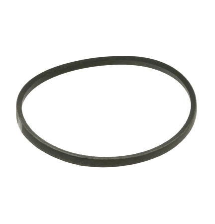 WH07X27361 GE Washer Drive Belt - Image 3