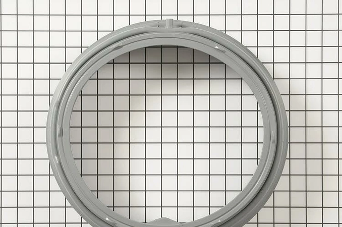 4986ER1005C