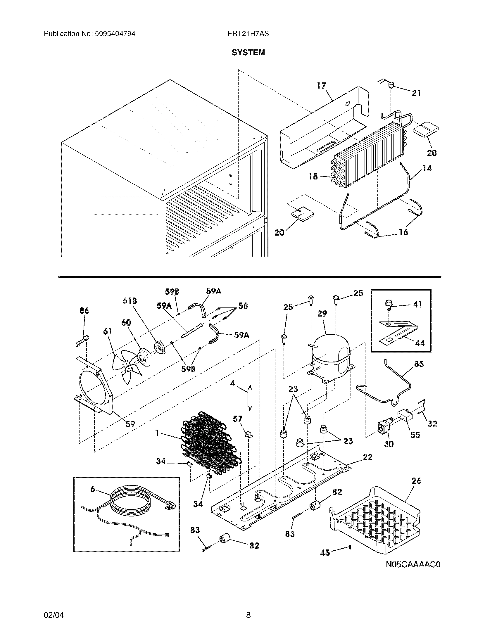 09 - SYSTEM