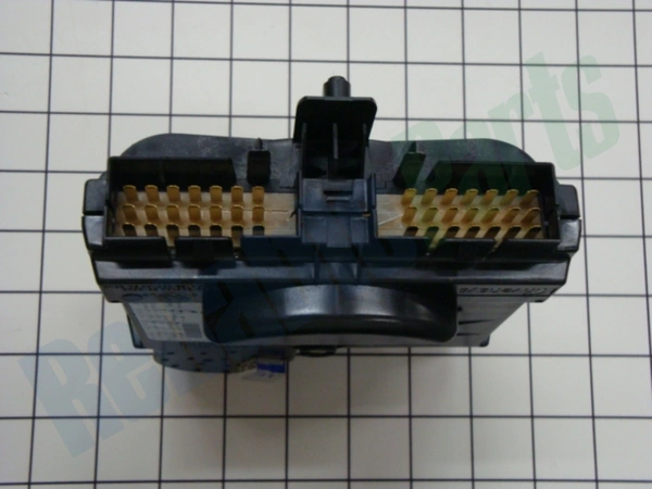 WPW10187167 Whirlpool Timer - Image 4