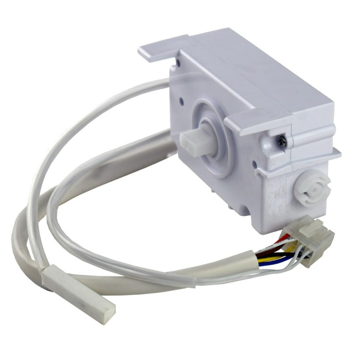 DA59-00294BCM