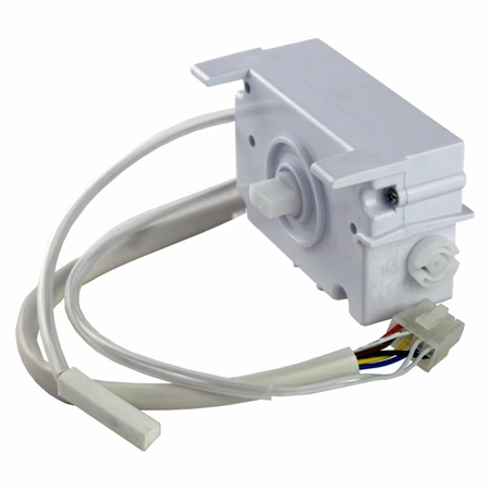 DA59-00294BCM