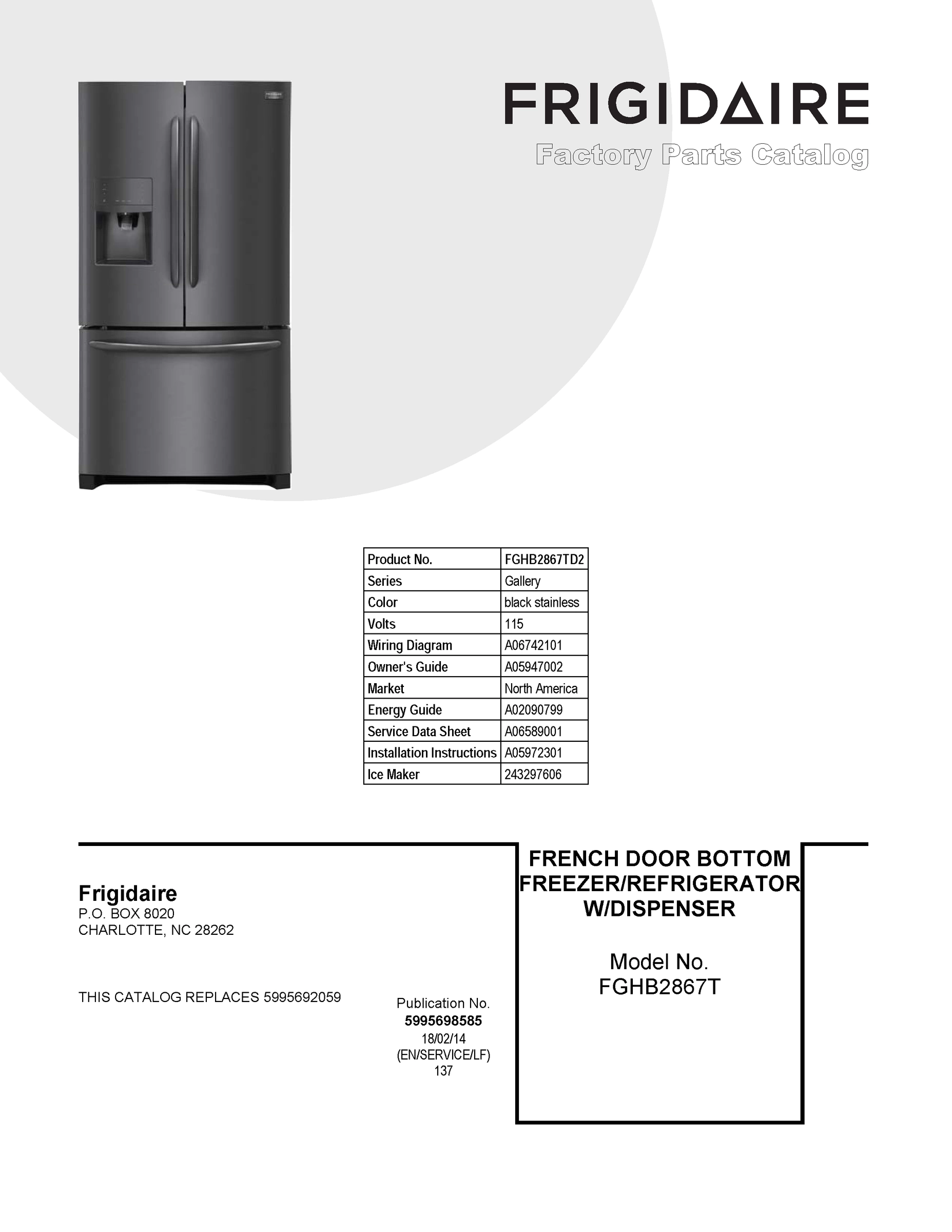 01 - COVER SHEET