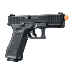 Glock G45 GBB 6mm Blowback Airsoft Pistol