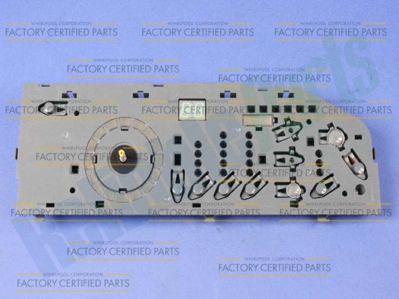 WPW10298627