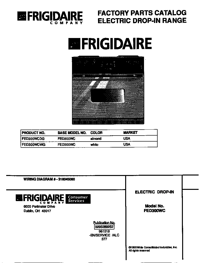 01 - COVER